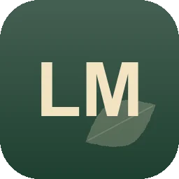Logo L. Marchesani Wesel