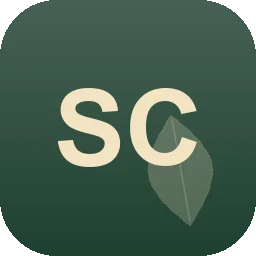 Logo Stelling, Christian Bremerhaven