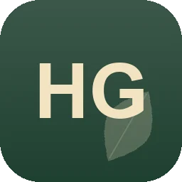 Logo Haus-Garten-Winterservice Hausmeisterservice