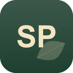Logo Spena GmbH