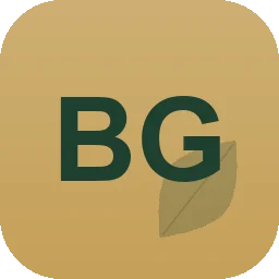 Logo Bromkamp Garten- und Landschaftsgestaltungs