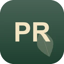 Logo Prachtwerker