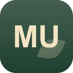 Logo Marion u. Torsten Gruner Landschafts-, Tief- u. Pflasterbau