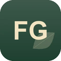 Logo Firma GHF Martin Liebl