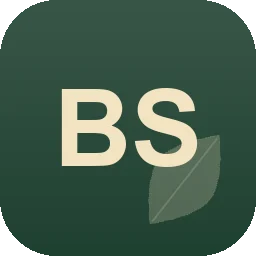 Logo Baumdienst Sehic