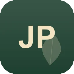 Logo Johann Petzi Gärtner