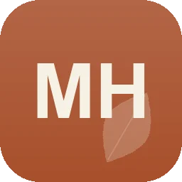 Logo Meisterbetrieb Holger Bredereck