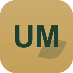 Logo Udo Manns Gärtnerei Senden, Westfalen