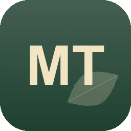 Logo Matthias Thalheim