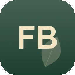 Logo Fleißige Buam Stefan Jilly