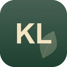 Logo Köhler Landschaftspflege-Service Eckehard Köhler