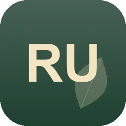 Logo Regina u. Peter Pulwer Dresden Briesnitz