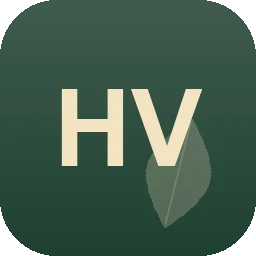 Logo Heinz von Danwitz