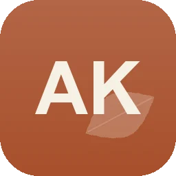 Logo Andreas Kluge Gartenservice