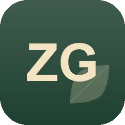 Logo Zaunbau Gortner