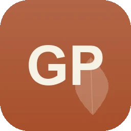 Logo Gartenteam PB