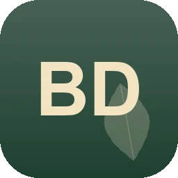 Logo Brandt Dienstleistungs