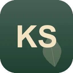 Logo Konert S. Garten- und Landschaftsbau