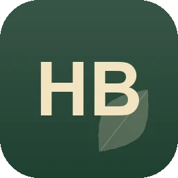 Logo Heckenschnitt Berlin Buckow