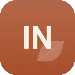 Logo Inan