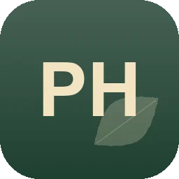 Logo Paul Haus- und Gartenservice