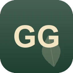 Logo Gesing Garten- u. Landschaftspflege Rodungsarbeiten