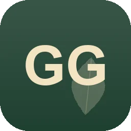 Logo Gatec Gartenbau Babenhausen