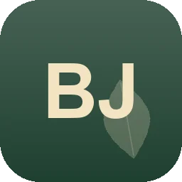 Logo Baggerbetrieb Jörn Wagener
