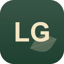 Logo Landschaftsbau Georg Müller