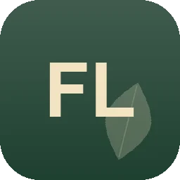 Logo Fs Landschaftspflege