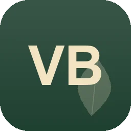 Logo VGL Bau und Pflasterunternehmen GmbH