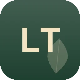 Logo Landschaftspflege Trautmann Bernd