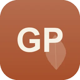 Logo Gebr. Peiffer Fertigrasen-Zuchtbetrieb