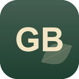Logo GartenDesign Bele