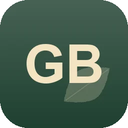 Logo Gartenbau Betonzaeune E. Kowalewski