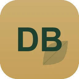 Logo Denhardt Baumpflege u. Gartenbau
