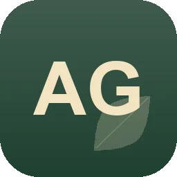 Logo Aslan Garten und Landschaftsbau