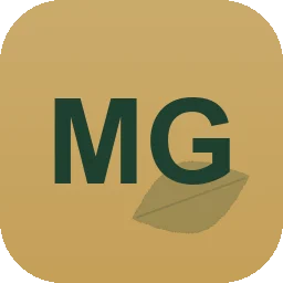 Logo Müller Gärtnerei Gärtnerei