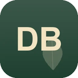 Logo Dienstleistungen Bauer