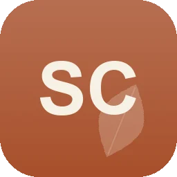 Logo Schmidt Christa Garten- u. Landschaftsbau