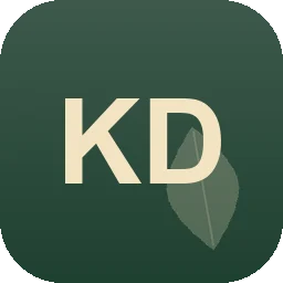 Logo Karalar Dienstleistungen
