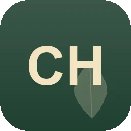 Logo Carsten Hausotter