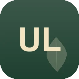 Logo Uwe Lay GmbH