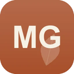 Logo Michael Goller / Bagger Haus und Gartenservice