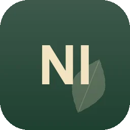 Logo Nischwitz