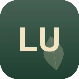 Logo Landschaftspflege u. Baumdienst
