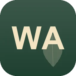 Logo Wantikow