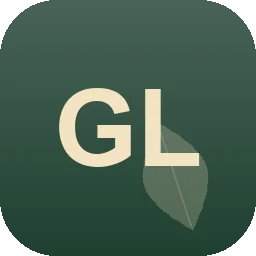 Logo Garten Lindner Garten- und Landschaftsbau