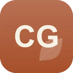Logo Ceken-Garten und Landschaftsbau