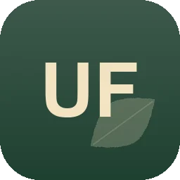 Logo Uwe Fischer